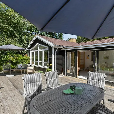 3 Bedroom Beautiful In