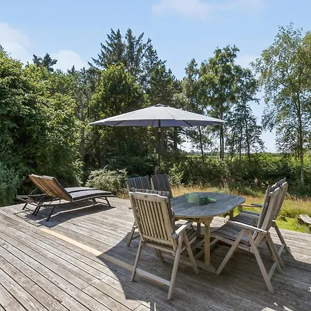 3 Bedroom Beautiful In