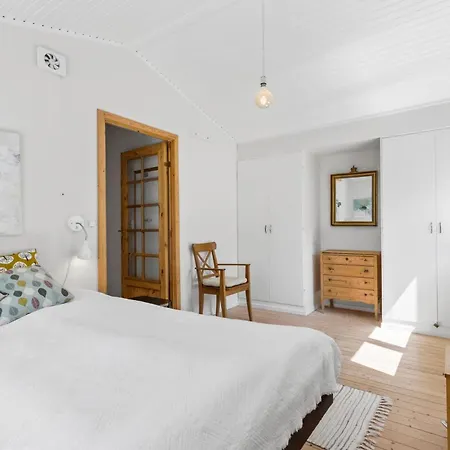 3 Bedroom Beautiful In