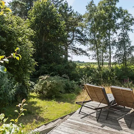 3 Bedroom Beautiful In