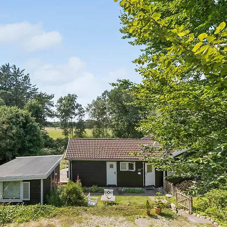 3 Bedroom Beautiful In *