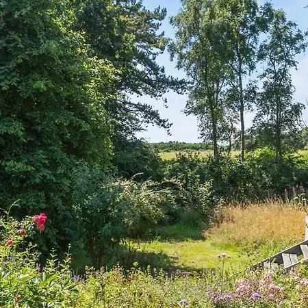 3 Bedroom Beautiful In