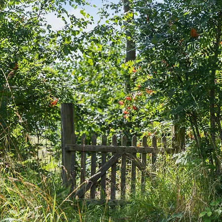 3 Bedroom Beautiful In Hébergement de vacances *